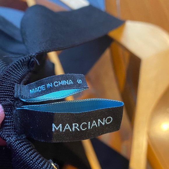 Marciano Dress Amazing Condition - Picture 4 of 4